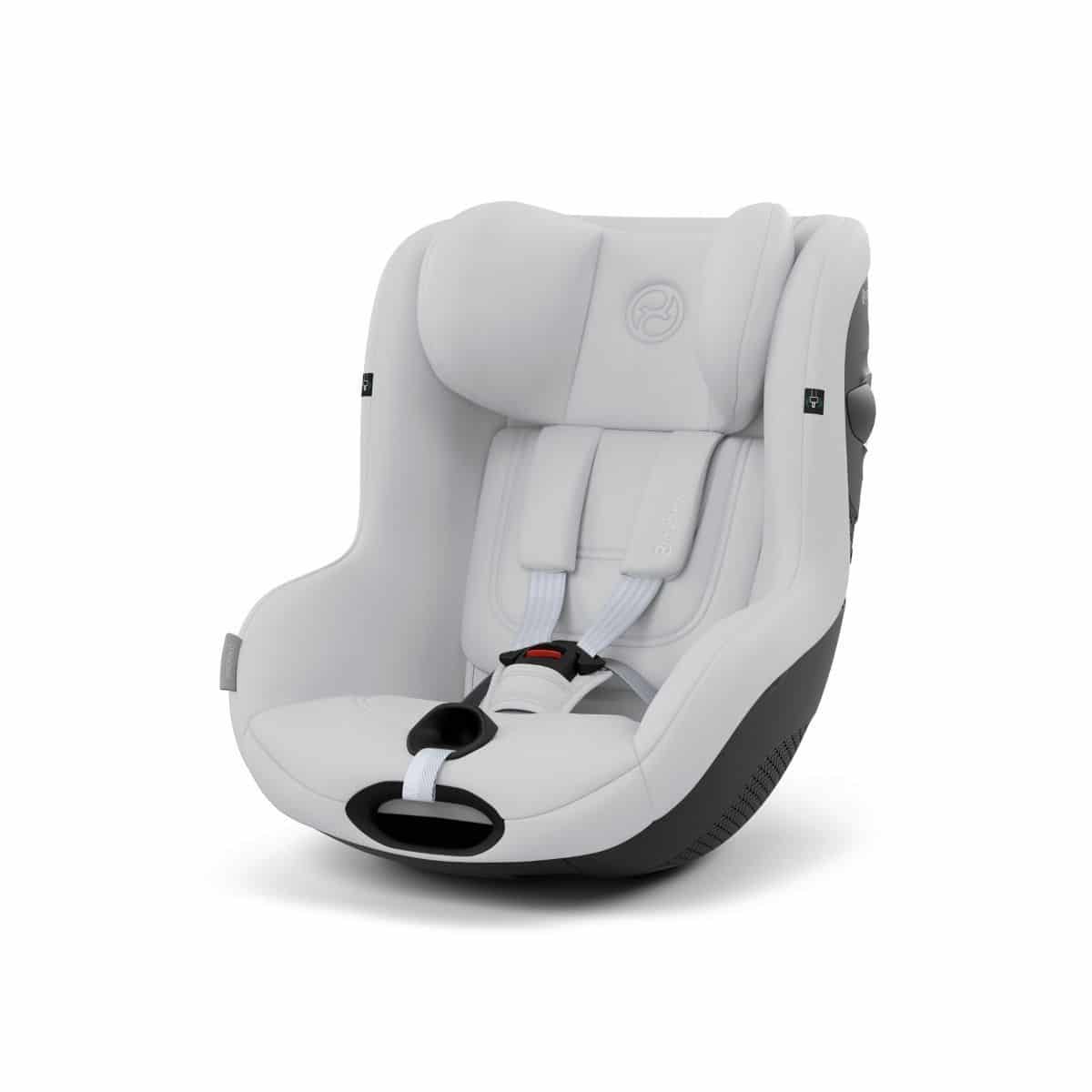 Cybex Sirona G Plus i-size Reboarder – Cybex Sirona G Plus i-size Reboarder bei babybrands.de kaufen ✓ sicher, einfach & bequem online bestellen ✓ Cybex Sirona G Plus i-size Reboarder – Cybex Sirona G Plus i-size Reboarder bei babybrands.de kaufen ✓ sicher, einfach & bequem online bestellen ✓